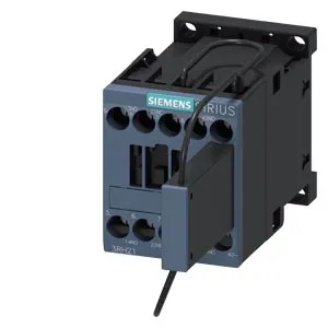 Siemens 3RH2122-1KF40-0LA4 Pic_1