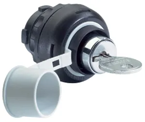 Bartec 05-0003-001200 Pic_1