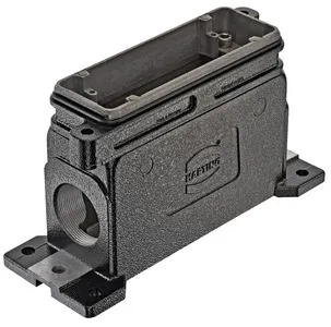 Harting 19400241263 Pic_1