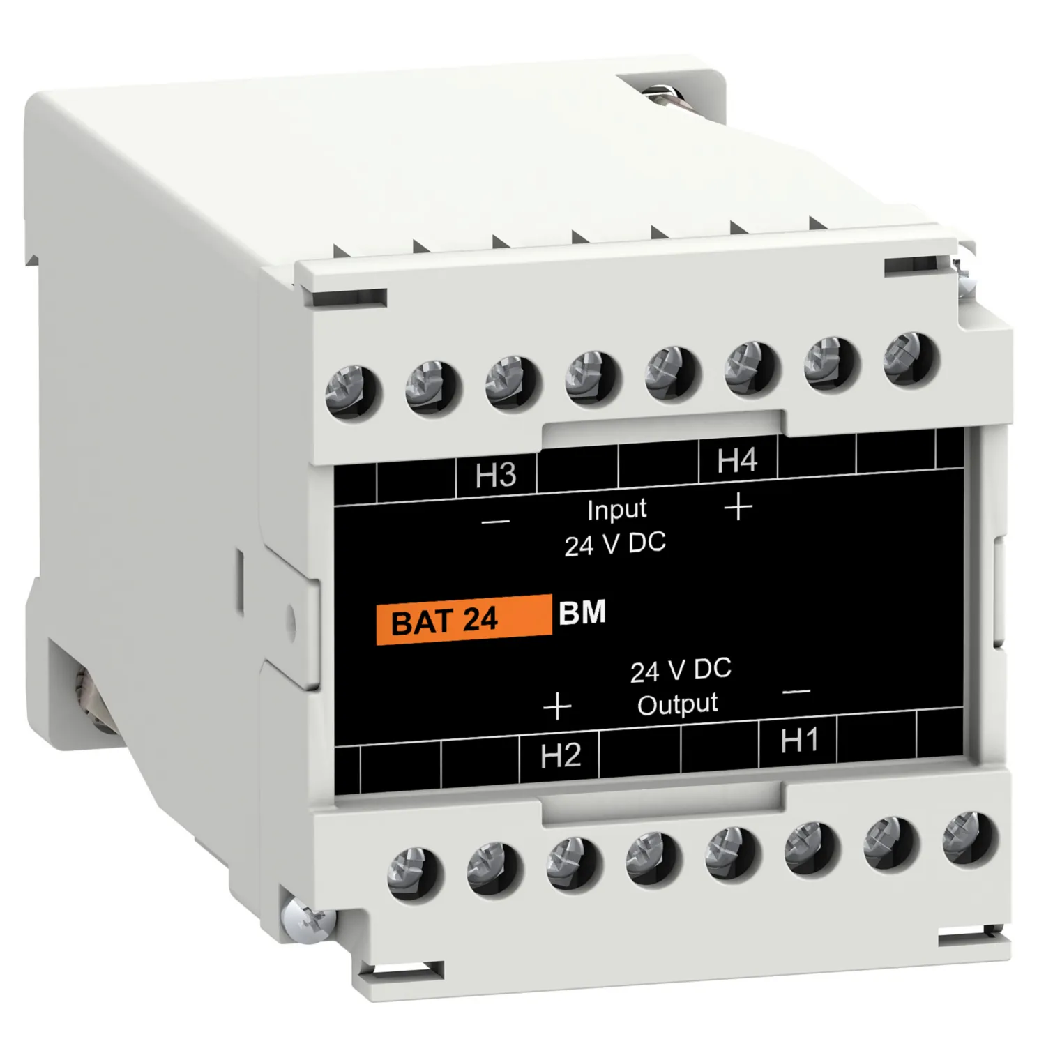 Schneider Electric 54446 Pic_1