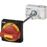 NZM1-XHBR