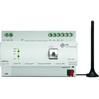 b.a.b-technologie gmbh 10504 Pic_1
