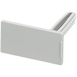 Schneider Electric NSYTRASB4 Pic_1
