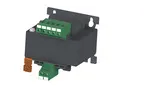 Murrelektronik 86410 Pic_1