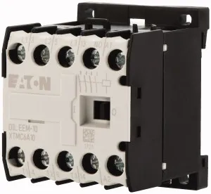 Eaton Electric DILEEM-10(230V50/60HZ) Pic_3
