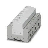 FLT-SEC-P-T1-3S-264/50-FM