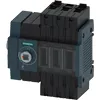 Siemens 3KD1634-2ME10-0 Pic_2
