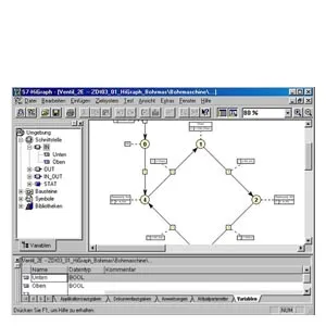 Siemens 6ES7811-3BA01-0YX2 Pic_2