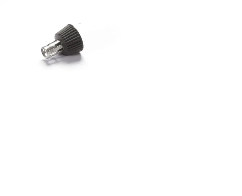 Ersa 3IT1040-00 Pic_1