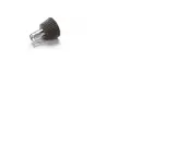 3IT1040-00