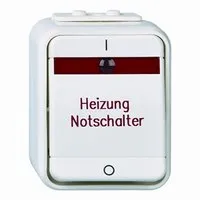 Schneider / Elso 441229 Pic_1