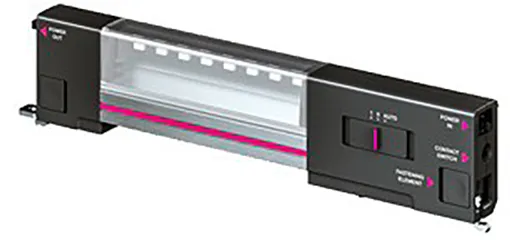 Rittal SZ 2500.100 Pic_1
