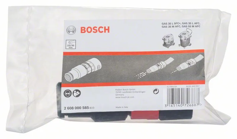 Bosch 2608000585 Pic_2