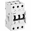 Siemens 5SQ3370-1BA10 Pic_3