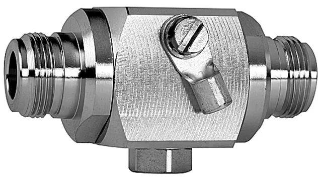 Telegärtner J01028A0033 Pic_1