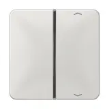 CD 401 TSAP LG