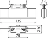 785643
