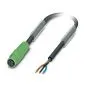 Phoenix Contact SAC-3P- 3,0-PUR/M 8SIFS AE Pic_2