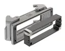 Harting 09300240391 Pic_1