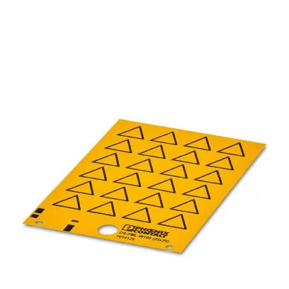 Phoenix Contact US-PML-W100 (25X25) Pic_1