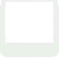Berker 13192189 Pic_1
