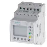 5SV81016KK
