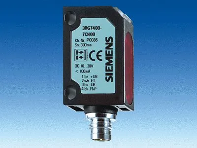 Siemens 3RG7402-3BG00 Pic_1