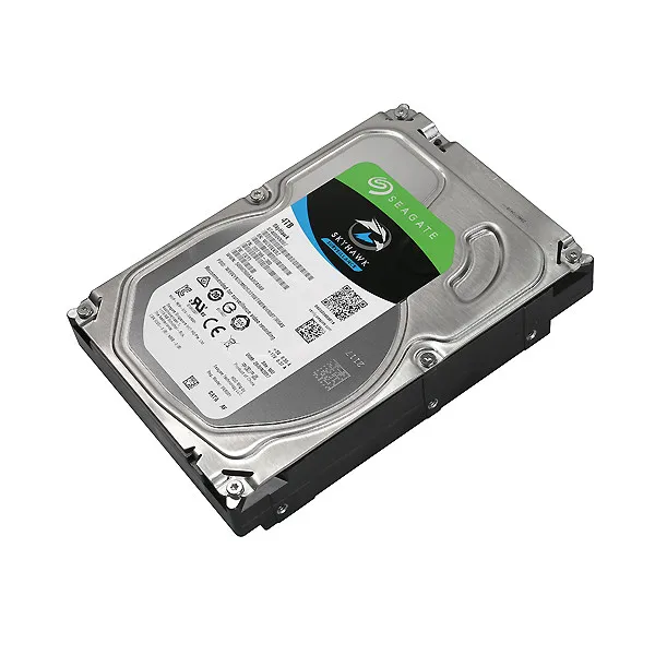 Indexa FESTPLATTE 4TB Pic_1