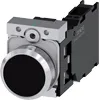 Siemens 3SU1150-0AB10-3FA0-ZY13 Pic_2