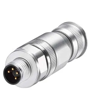 Siemens 6ES7194-2AB00-0AA0 Pic_1