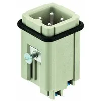 Harting 09200032633 Pic_2