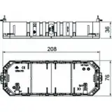 7408725