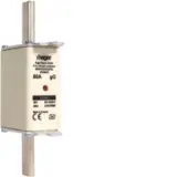 LNH1080M6