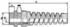 U.I. Lapp GmbH / Lappkabel SKINTOP® BS PG 11 RAL 9005 BK Pic_2