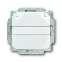 BUSCH-JAEGER ELEKTRO GMBH 20 EUKN-214 Pic_1