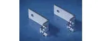 Rittal SV 9660.090 Pic_1