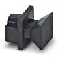 Phoenix Contact FL RJ45 PROTECT CAP Pic_2