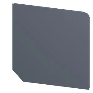 Siemens 8MF1000-2UE11-0 Pic_1