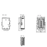 6GK15032CC00
