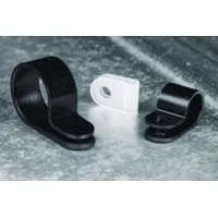 Hellermanntyton H7P-PA66HS-BK (100) Pic_3