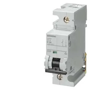 Siemens 5SP4191-7 Pic_1