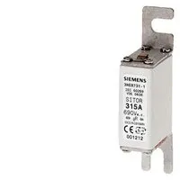 Siemens 3NE8718-1 Pic_1