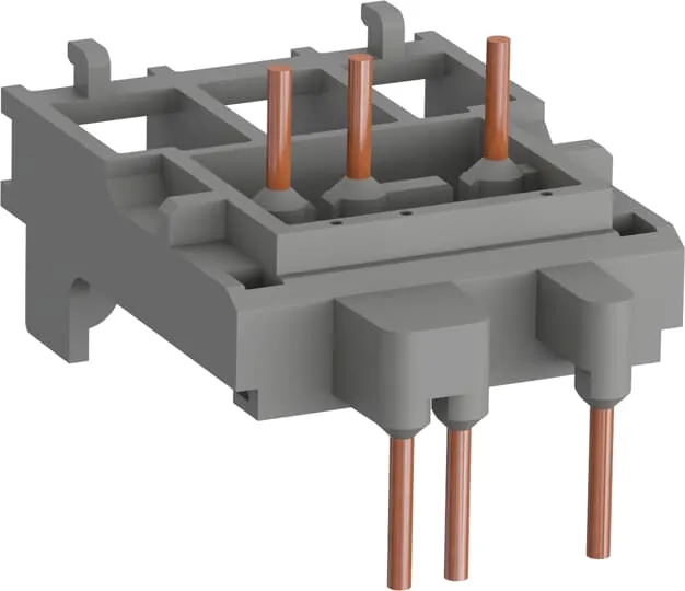 Abb BEA26-4 Pic_1
