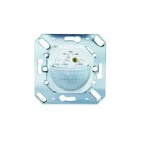 Esylux PD 180i/R Pic_2