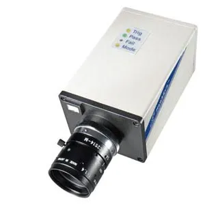 Siemens 6GF3020-0HE15-2CV0 Pic_1