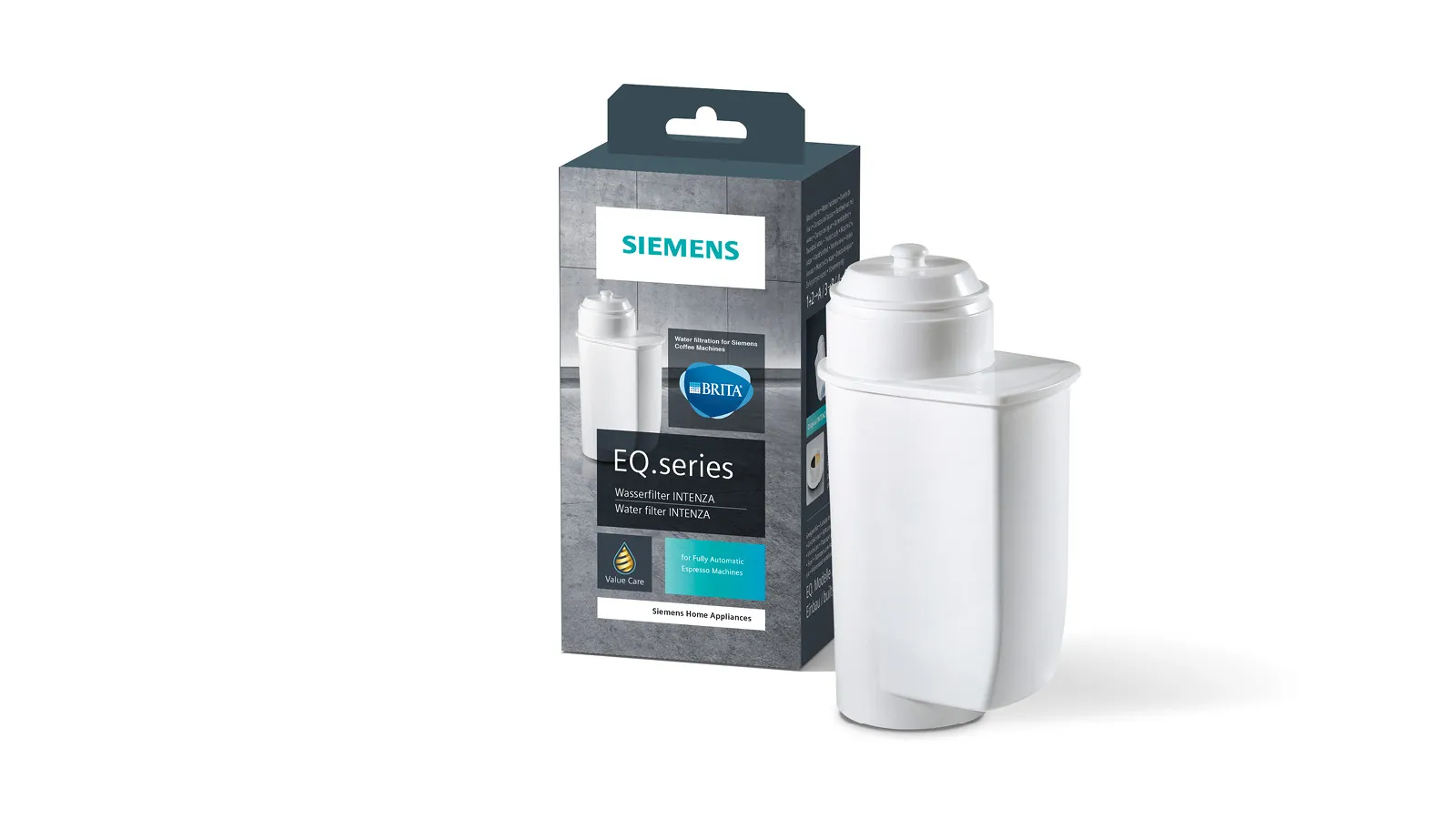 Siemens TZ70003 Pic_1