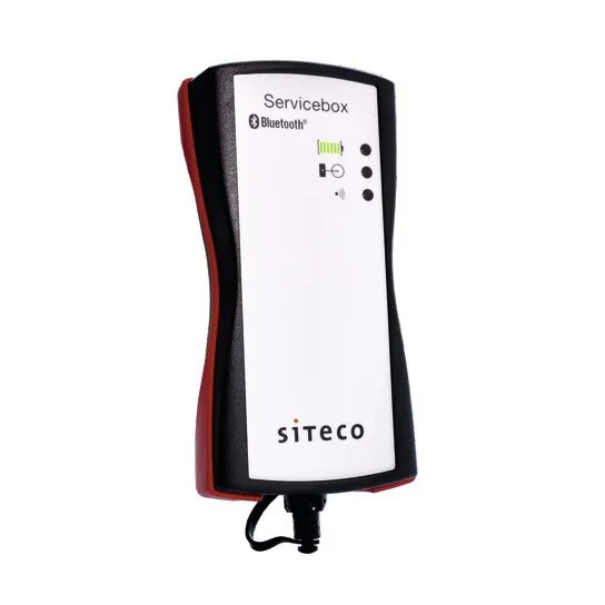 Siteco 5EA6TEF03 Pic_1