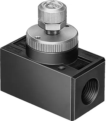 Festo GR-1/2 Pic_1