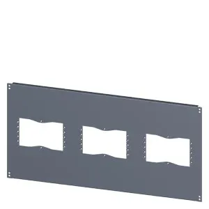 Siemens 8MF1006-2UB52-0 Pic_2