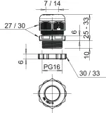 2024663